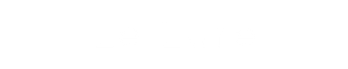 Le Lure